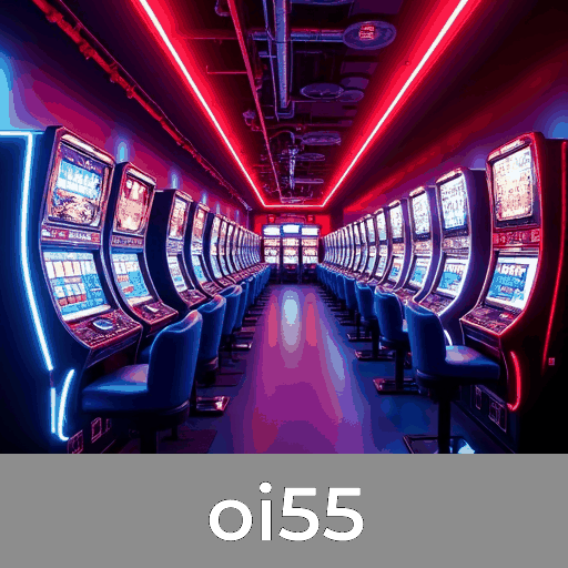 Jogos Crash no Cassino oi55