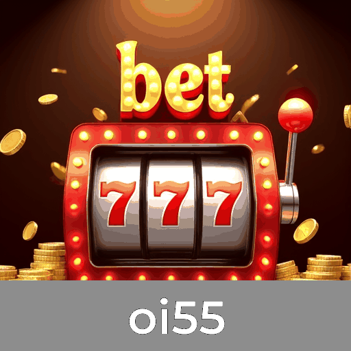 Cassino Online oi55