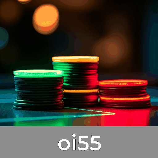 Cassino Online oi55