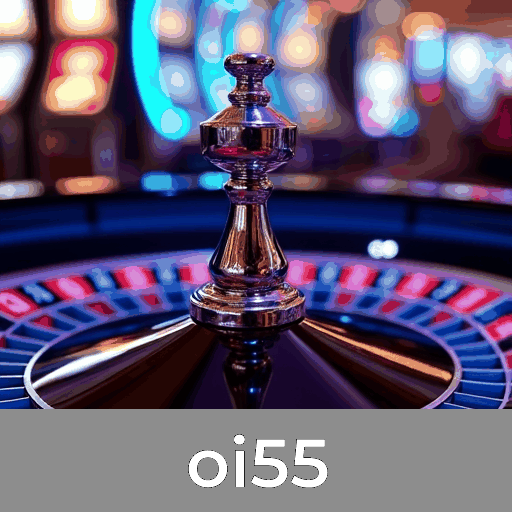 Promoções e Bônus no oi55