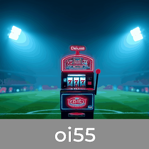 Cadastro na oi55